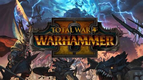 beastmen herdstone|Total War: WARHAMMER II Beastmen Special .